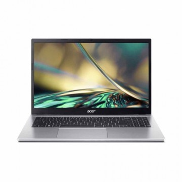 Acer Aspire 3 (A315-59-54SU) 15,6" FHD IPS, Intel i5-1235U, 16GB RAM, 512GB SSD, Linux (eShell)