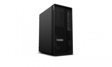 Lenovo ThinkStation P360 Tower 30FM00CJGE - Intel i9-12900K, 64GB RAM, 1TB SSD, NVidia GeForce RTX 3060, Win11 Pro