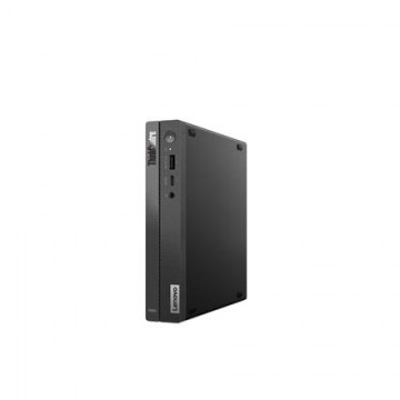 Lenovo | ThinkCentre | neo 50q (Gen 4) | Desktop | Tiny | Intel Core i5 | i5-13420H | Internal memory 16 GB | SO-DIMM DDR4 | SSD 512 GB | Intel UHD Graphics | Keyboard language English | Windows 11 Pro | Warranty 36 month(s)