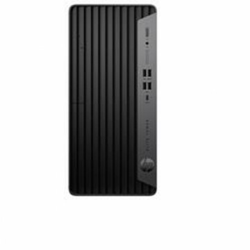 Настольный ПК HP Elite 600 G9 TWR 16 GB RAM 512 Гб SSD Intel Core i5-13500