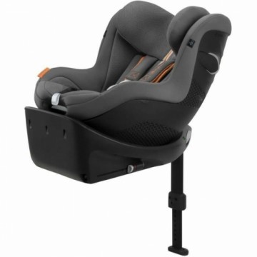 Auto Krēsls Cybex Sirona Gi I-Size 0+ (de 0 a 13 kilos) I (9 - 18 kg) II (15-25 kg) ISOFIX