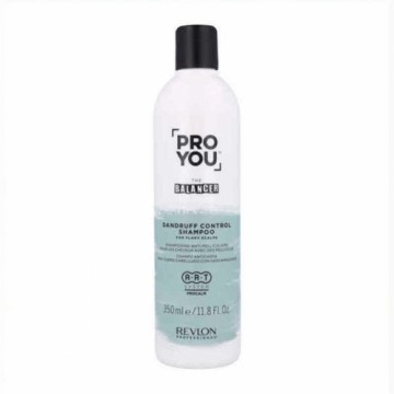 Шампунь против перхоти ProYou the Balancer Revlon (350 ml)