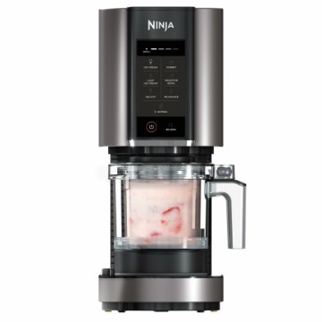 Мороженица NINJA NC300EU 473 ml 800 W