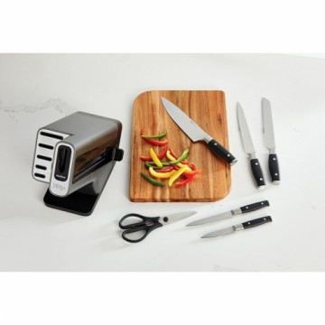 Knife Set NINJA K32006EU