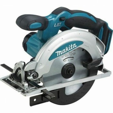 Ripzāģis Makita DSS610Z 18 V Ø 16,5 cm 165 mm