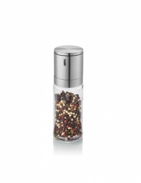 GEFU LAMOLA SALT AND PEPPER MILL G-34637