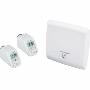 Homematic Ip Smart Home Starter Set "TWO"