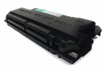 THI Waste toner box Xerox C7000, C7020 (115R00128, 115R128)