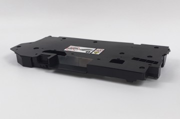 THI Waste toner box Xerox Phaser 6510, Xerox Versalink C500, C600, Dell H625, H825, S2825  (108R01416)