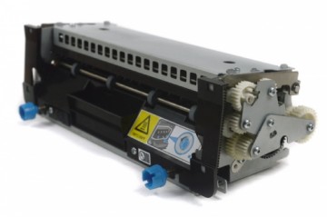 Fuser Unit Refurbished for Lexmark replacement  MS810, MS811, MS812 220V-230V (40X7744)