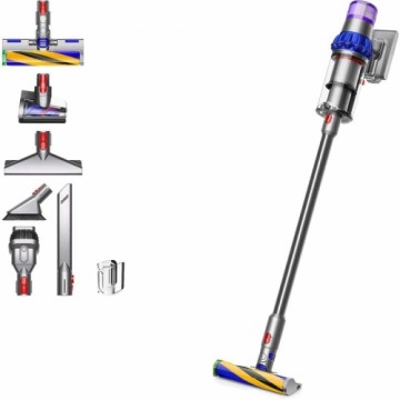 Dyson V15 Fluffy