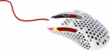 Cherry Xtryfy M4 RGB Gaming Mouse Tokyo (XG-M4-RGB-TOKYO)