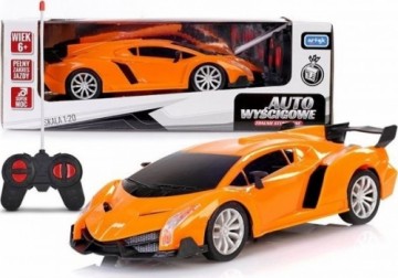 ARTYK R|C racing car Toys For Boys
