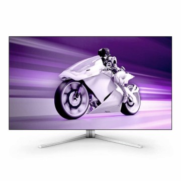 Монитор Philips Envia 42M2N8900/00 4K Ultra HD 42"