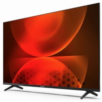 Смарт-ТВ Sharp 40FH2EA Full HD 40" LED