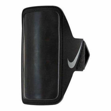 Браслет для мобильного телефона Nike 9038-195 Чёрный