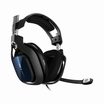 Austiņas ar Mikrofonu Astro Gaming 939-001664 Zils