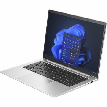 Portatīvais dators HP ELITEBOOK 1040 14" 16 GB RAM 512 GB SSD Intel Core i5-1335U