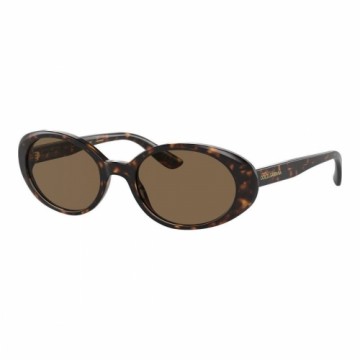 Sieviešu Saulesbrilles Dolce & Gabbana DG 4443