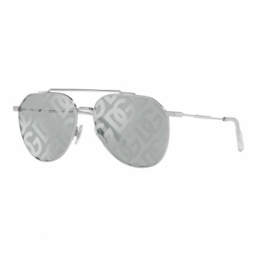 Мужские солнечные очки Dolce & Gabbana DG 2296