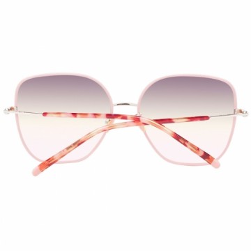 Sieviešu Saulesbrilles Scotch & Soda SS5020 58401