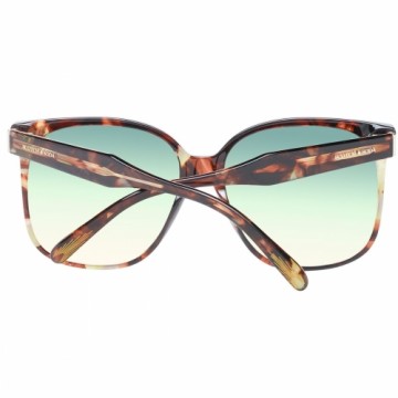 Sieviešu Saulesbrilles Scotch & Soda SS7018 60501