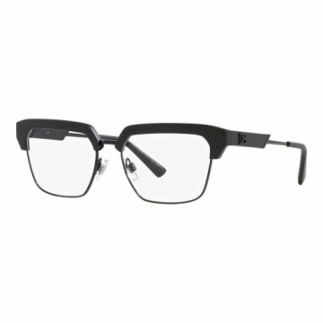 Vīriešu Saulesbrilles Dolce & Gabbana DG 5103