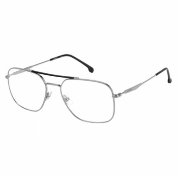 Men's Sunglasses Carrera CARRERA 290