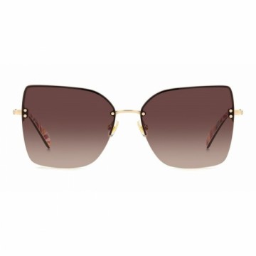 Sieviešu Saulesbrilles Kate Spade ARIELLA_G_S