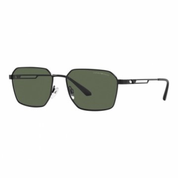 Vīriešu Saulesbrilles Emporio Armani EA 2140