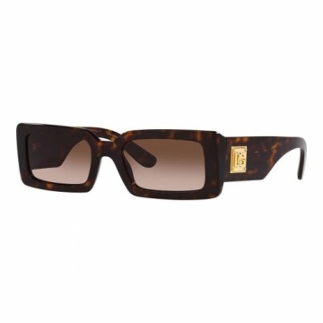 Sieviešu Saulesbrilles Dolce & Gabbana DG 4416