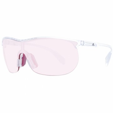 Женские солнечные очки Adidas SP0003 0027S