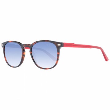 Vīriešu Saulesbrilles Pepe Jeans PJ7406 52106