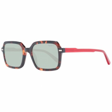 Женские солнечные очки Pepe Jeans PJ7405 52106