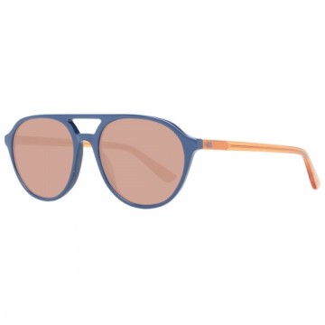 Vīriešu Saulesbrilles Pepe Jeans PJ7402 54682