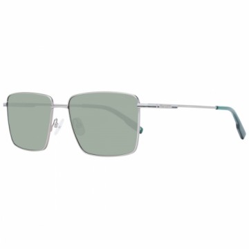 Men's Sunglasses Hackett London HSK1149 57950
