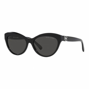 Женские солнечные очки Ralph Lauren RL 8213
