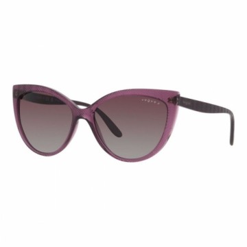Женские солнечные очки Vogue VO 5484S