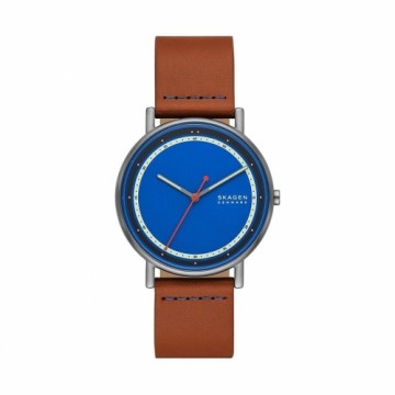 Men's Watch Skagen SIGNATUR (Ø 40 mm)