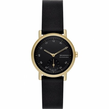 Женские часы Skagen KUPPEL LILLE (Ø 32 mm)