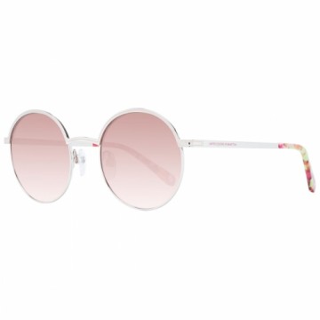 Ladies' Sunglasses Benetton BE7037 49800