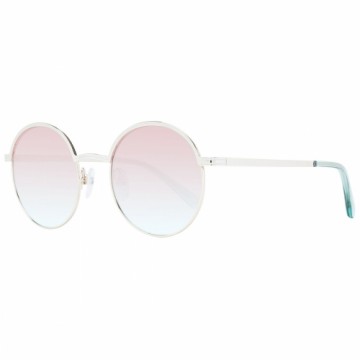 Ladies' Sunglasses Benetton BE7037 49400