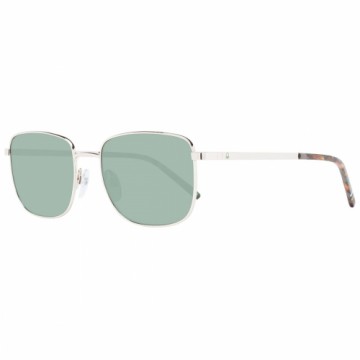 Men's Sunglasses Benetton BE7035 53402