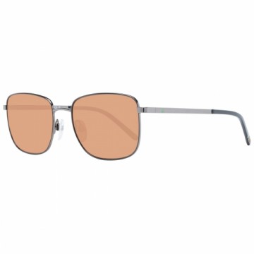 Men's Sunglasses Benetton BE7035 53001