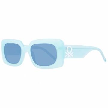 Sieviešu Saulesbrilles Benetton BE5065 52509