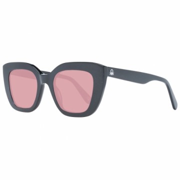 Ladies' Sunglasses Benetton BE5061 50001