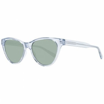 Ladies' Sunglasses Benetton BE5044 54969
