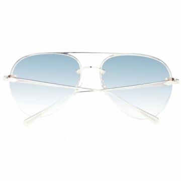 Sieviešu Saulesbrilles Scotch & Soda SS5016 59400