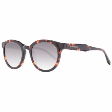 Vīriešu Saulesbrilles Scotch & Soda SS8016 50102