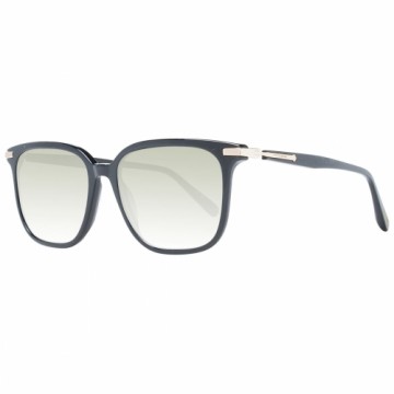 Sieviešu Saulesbrilles Scotch & Soda SS7032 54001